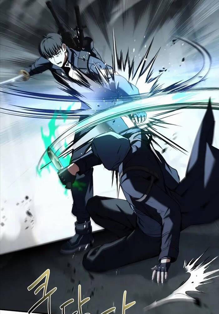 Kim Chiến Sĩ: Hành Trình Xây Dựng Đặc Tính 13 trang 43