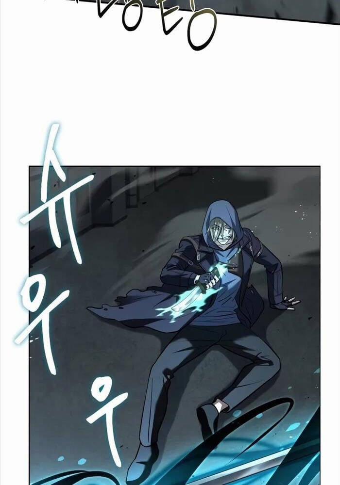 Kim Chiến Sĩ: Hành Trình Xây Dựng Đặc Tính 13 trang 44