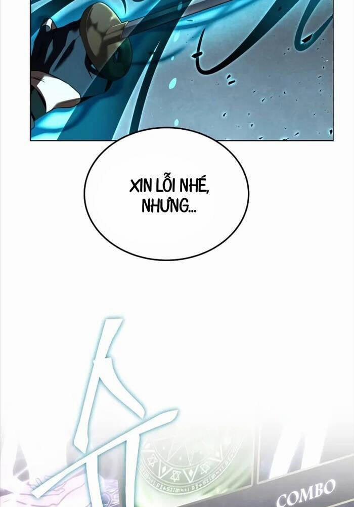 Kim Chiến Sĩ: Hành Trình Xây Dựng Đặc Tính 13 trang 45