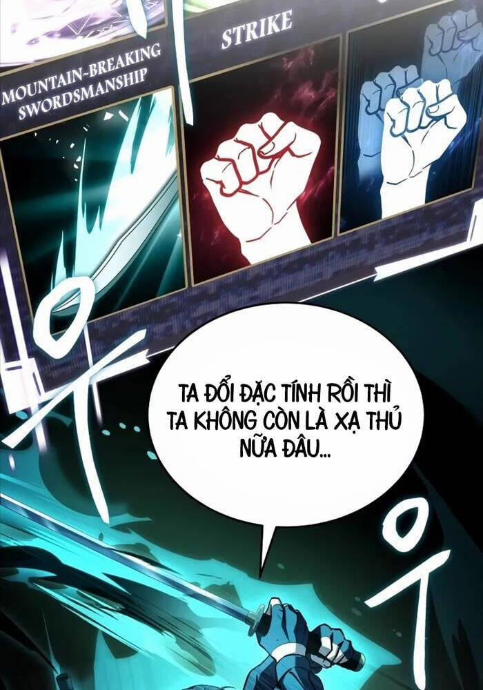 Kim Chiến Sĩ: Hành Trình Xây Dựng Đặc Tính 13 trang 46