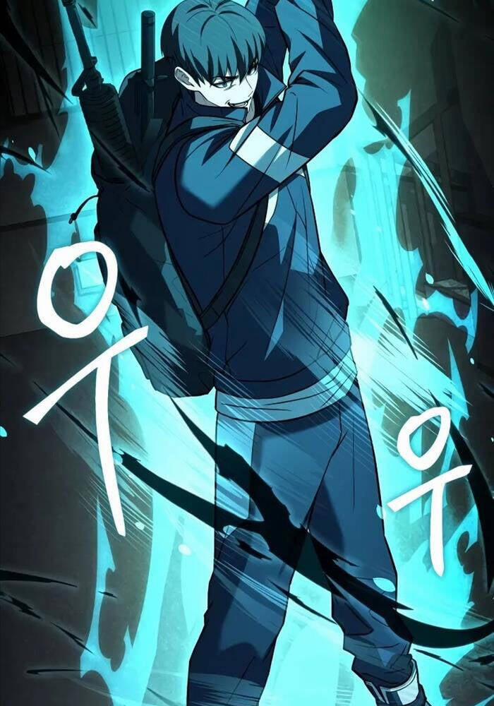 Kim Chiến Sĩ: Hành Trình Xây Dựng Đặc Tính 13 trang 47