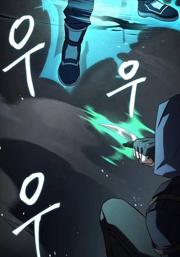 Kim Chiến Sĩ: Hành Trình Xây Dựng Đặc Tính 13 trang 48