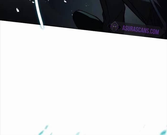 Kim Chiến Sĩ: Hành Trình Xây Dựng Đặc Tính 13 trang 49