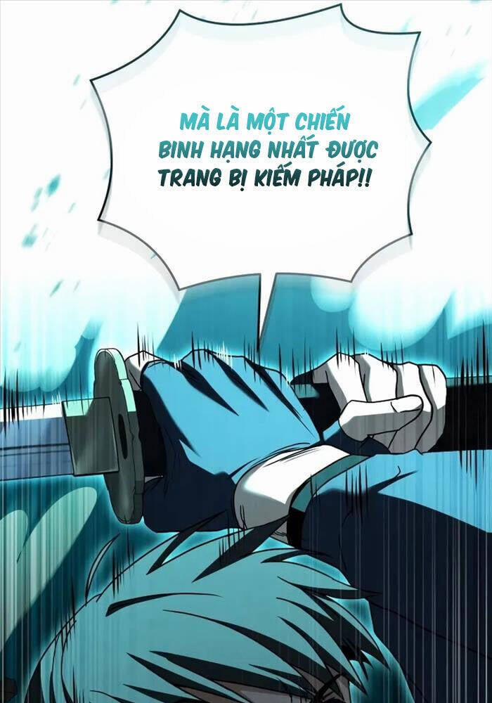 Kim Chiến Sĩ: Hành Trình Xây Dựng Đặc Tính 13 trang 50