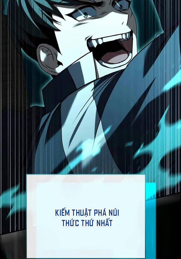 Kim Chiến Sĩ: Hành Trình Xây Dựng Đặc Tính 13 trang 51