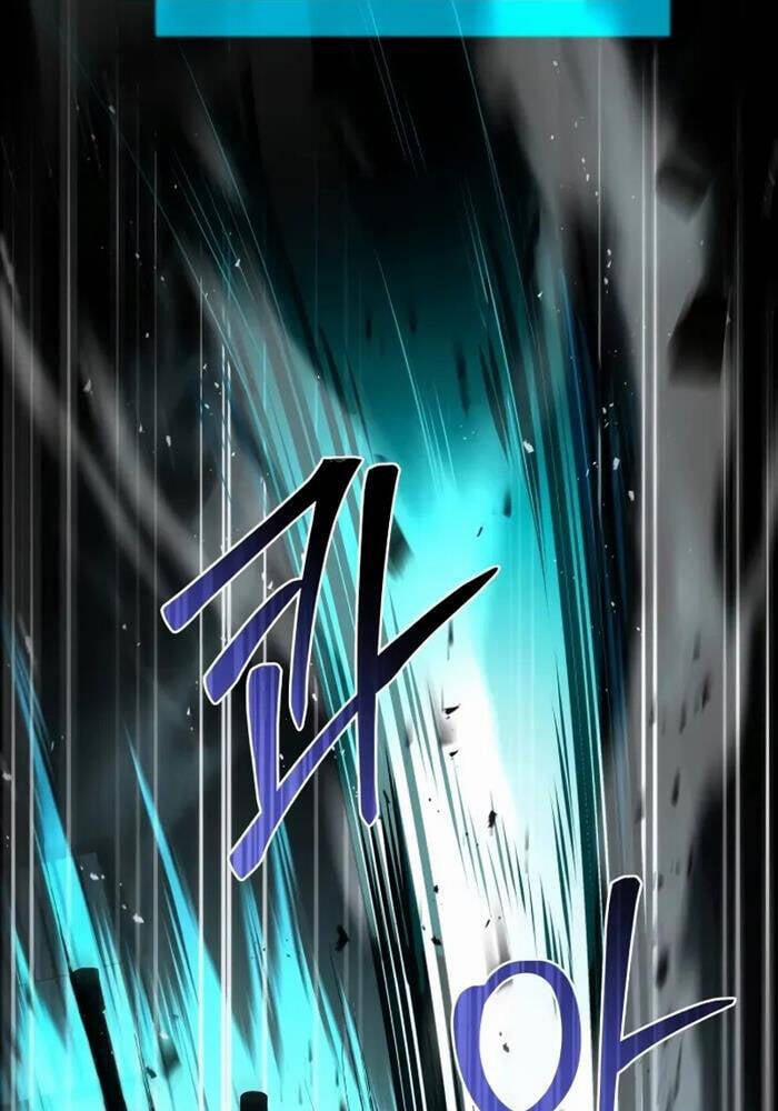 Kim Chiến Sĩ: Hành Trình Xây Dựng Đặc Tính 13 trang 52