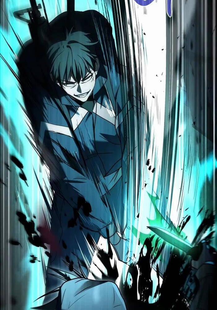 Kim Chiến Sĩ: Hành Trình Xây Dựng Đặc Tính 13 trang 53