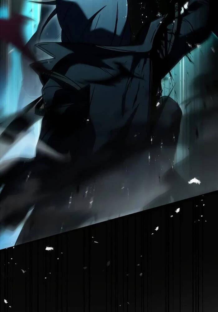 Kim Chiến Sĩ: Hành Trình Xây Dựng Đặc Tính 13 trang 54