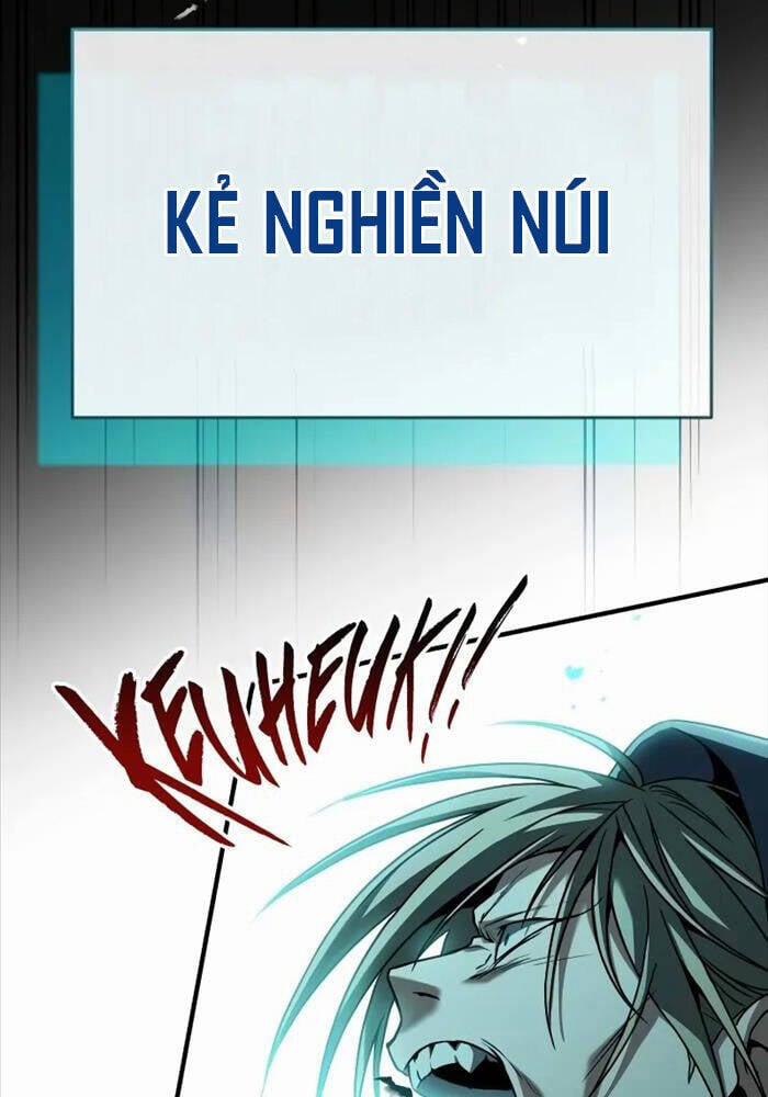 Kim Chiến Sĩ: Hành Trình Xây Dựng Đặc Tính 13 trang 55