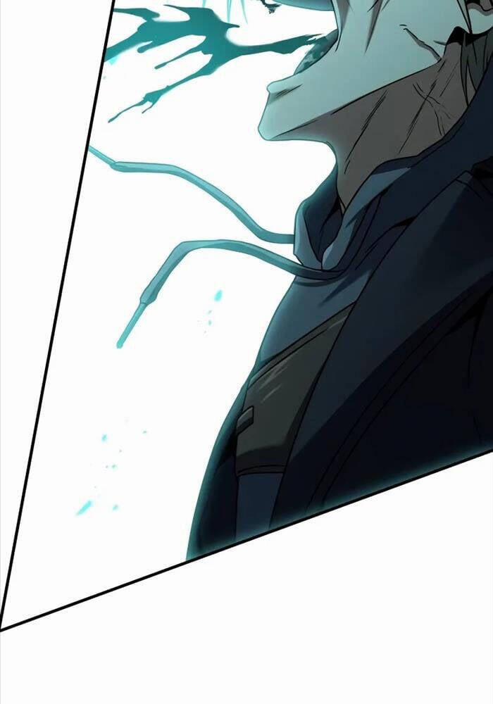 Kim Chiến Sĩ: Hành Trình Xây Dựng Đặc Tính 13 trang 56