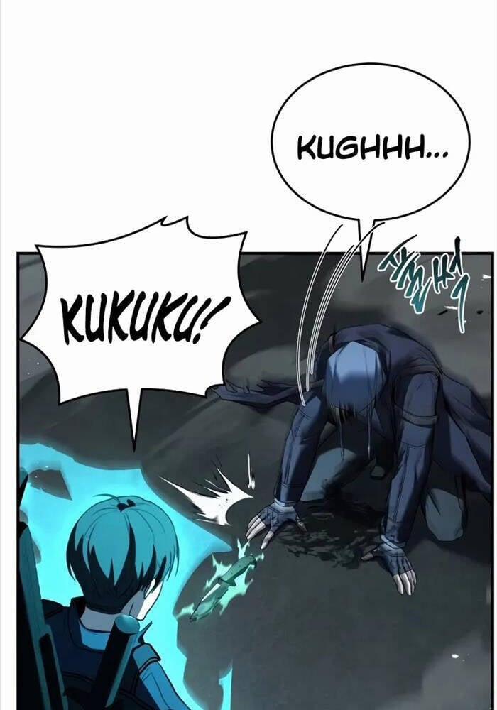 Kim Chiến Sĩ: Hành Trình Xây Dựng Đặc Tính 13 trang 57