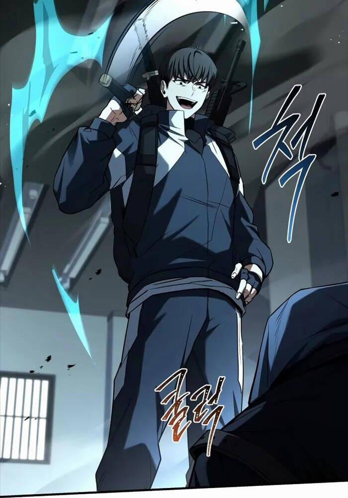 Kim Chiến Sĩ: Hành Trình Xây Dựng Đặc Tính 13 trang 59