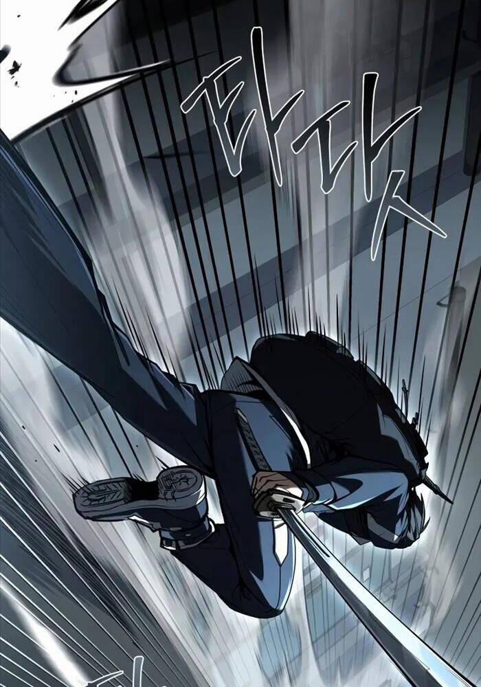 Kim Chiến Sĩ: Hành Trình Xây Dựng Đặc Tính 13 trang 6