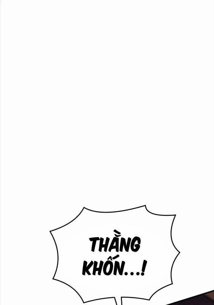 Kim Chiến Sĩ: Hành Trình Xây Dựng Đặc Tính 13 trang 60