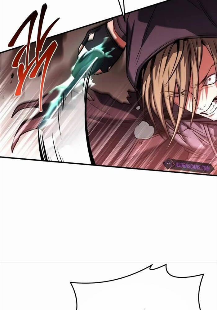 Kim Chiến Sĩ: Hành Trình Xây Dựng Đặc Tính 13 trang 61