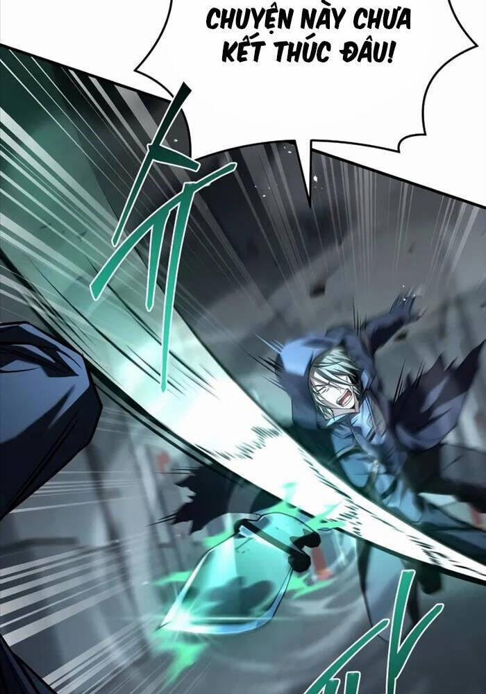 Kim Chiến Sĩ: Hành Trình Xây Dựng Đặc Tính 13 trang 62