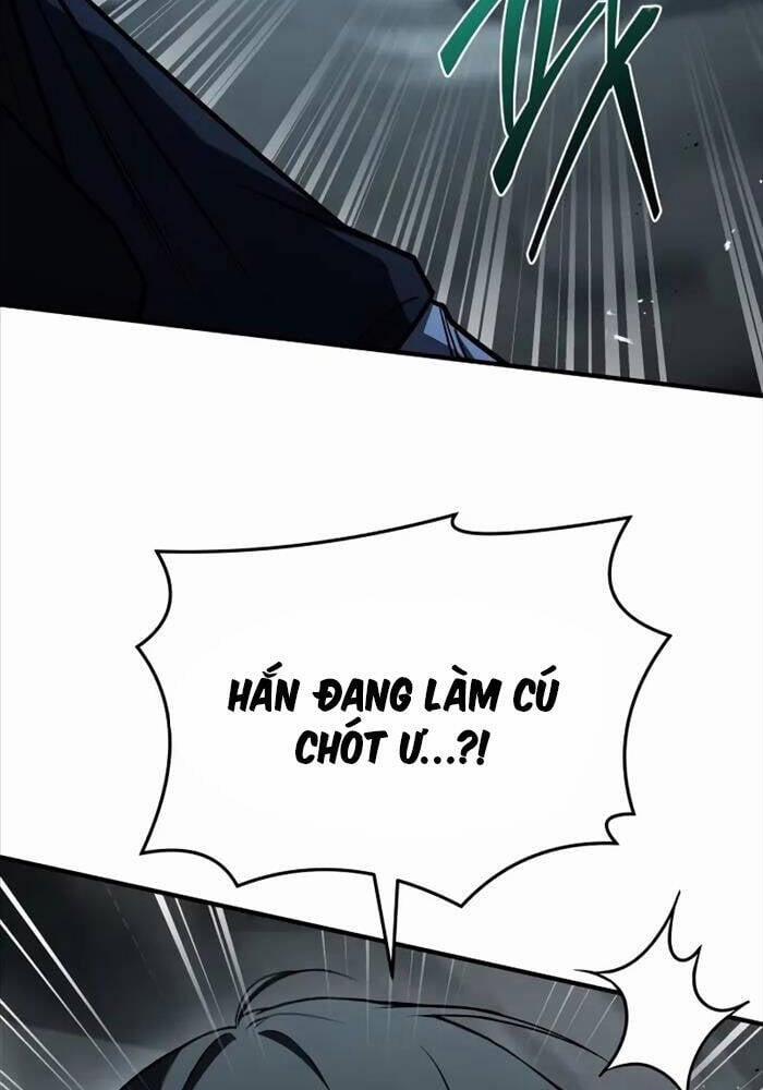 Kim Chiến Sĩ: Hành Trình Xây Dựng Đặc Tính 13 trang 63