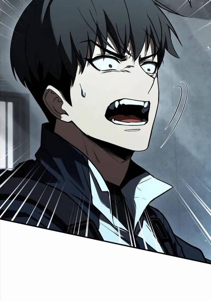 Kim Chiến Sĩ: Hành Trình Xây Dựng Đặc Tính 13 trang 64