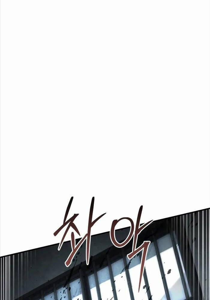 Kim Chiến Sĩ: Hành Trình Xây Dựng Đặc Tính 13 trang 65