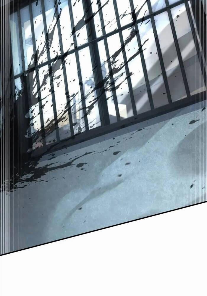 Kim Chiến Sĩ: Hành Trình Xây Dựng Đặc Tính 13 trang 66