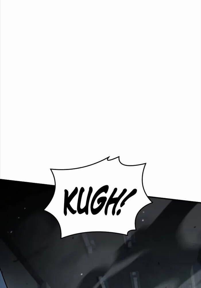 Kim Chiến Sĩ: Hành Trình Xây Dựng Đặc Tính 13 trang 67