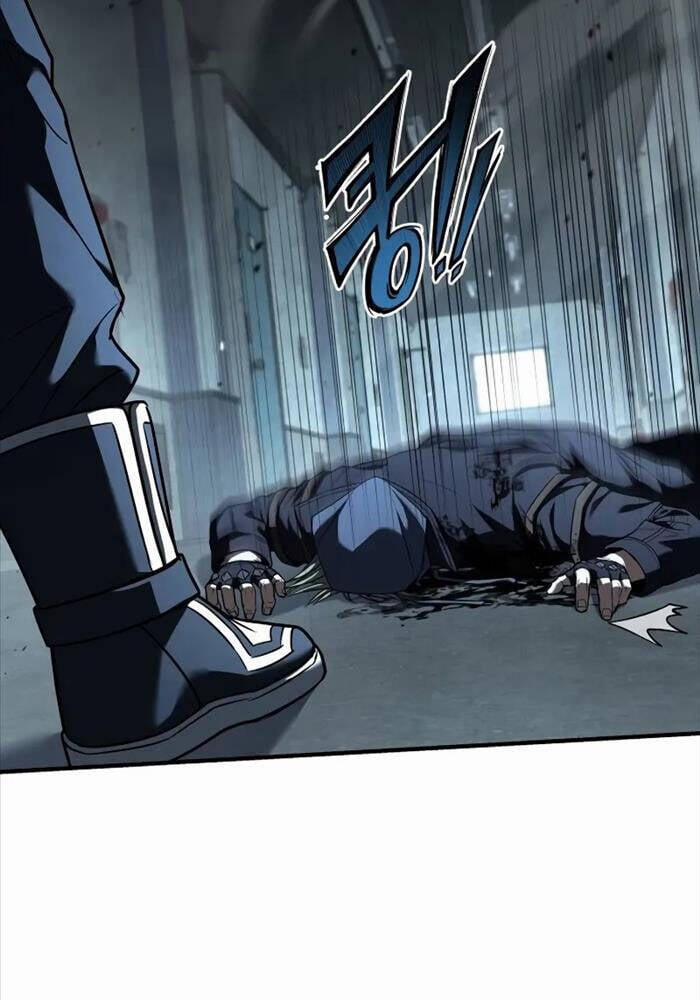 Kim Chiến Sĩ: Hành Trình Xây Dựng Đặc Tính 13 trang 68