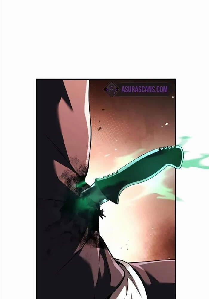 Kim Chiến Sĩ: Hành Trình Xây Dựng Đặc Tính 13 trang 69