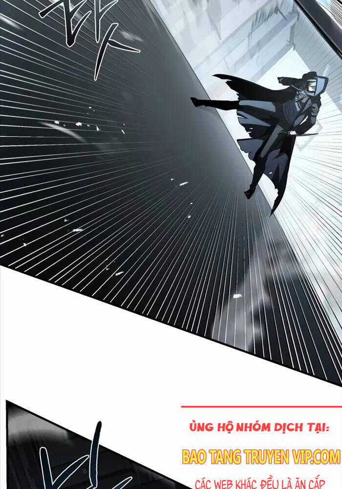 Kim Chiến Sĩ: Hành Trình Xây Dựng Đặc Tính 13 trang 7