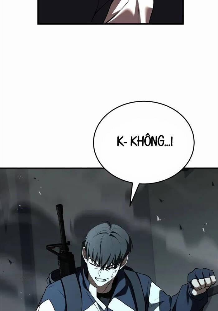 Kim Chiến Sĩ: Hành Trình Xây Dựng Đặc Tính 13 trang 70