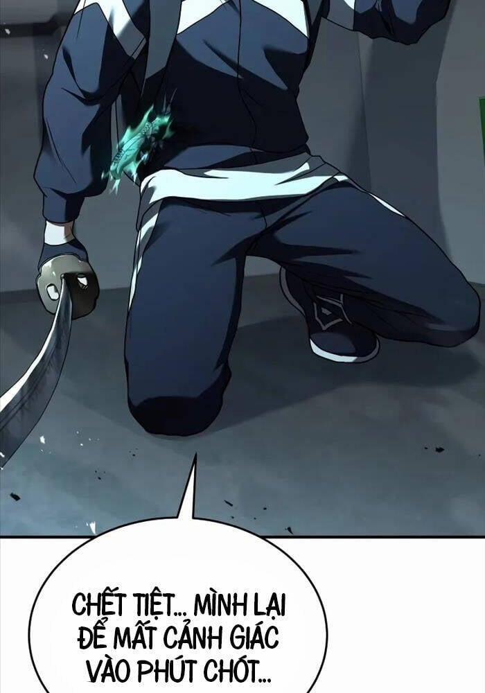 Kim Chiến Sĩ: Hành Trình Xây Dựng Đặc Tính 13 trang 71