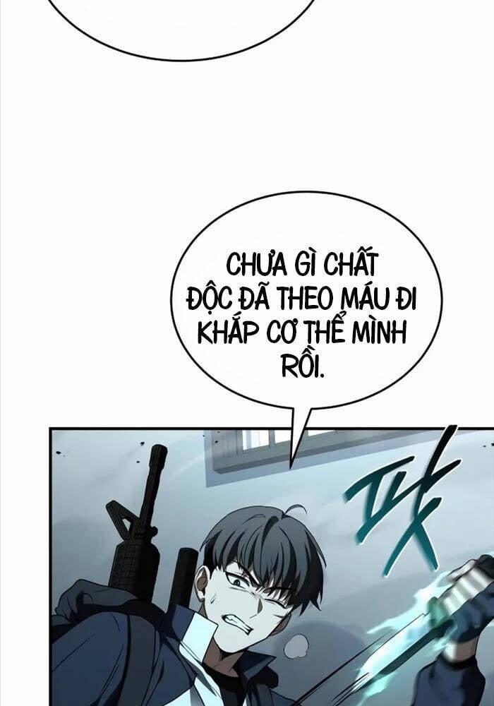 Kim Chiến Sĩ: Hành Trình Xây Dựng Đặc Tính 13 trang 72