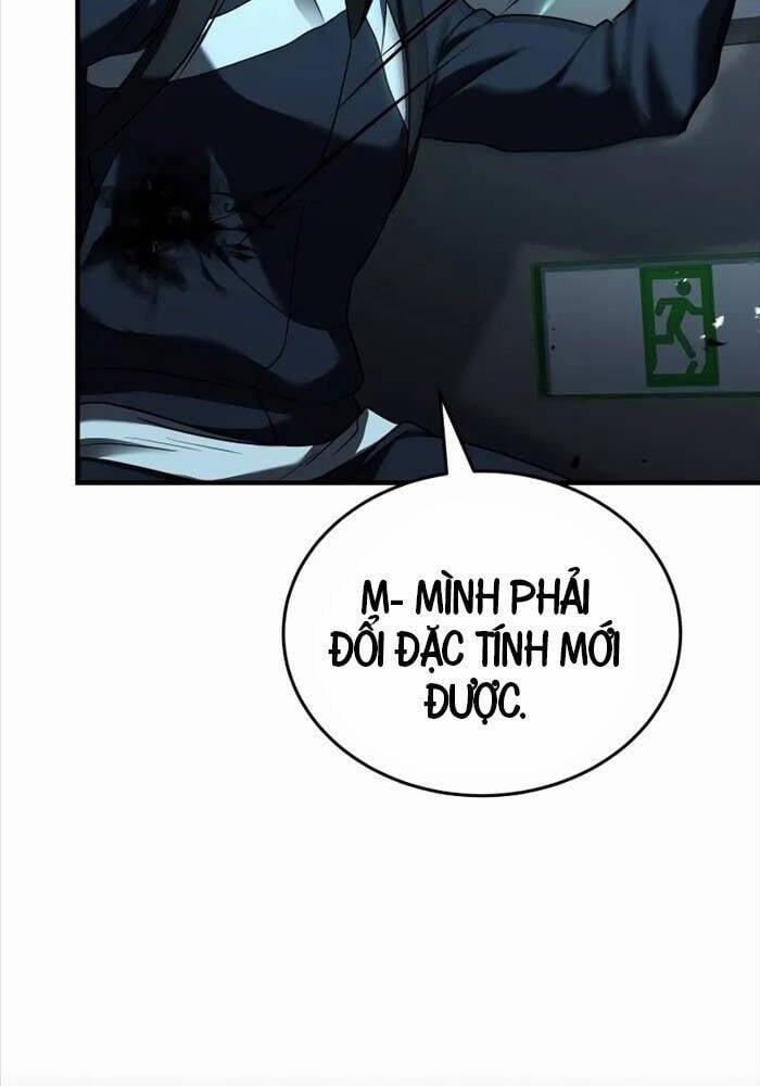 Kim Chiến Sĩ: Hành Trình Xây Dựng Đặc Tính 13 trang 73