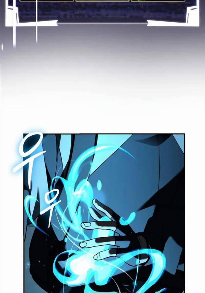 Kim Chiến Sĩ: Hành Trình Xây Dựng Đặc Tính 13 trang 76