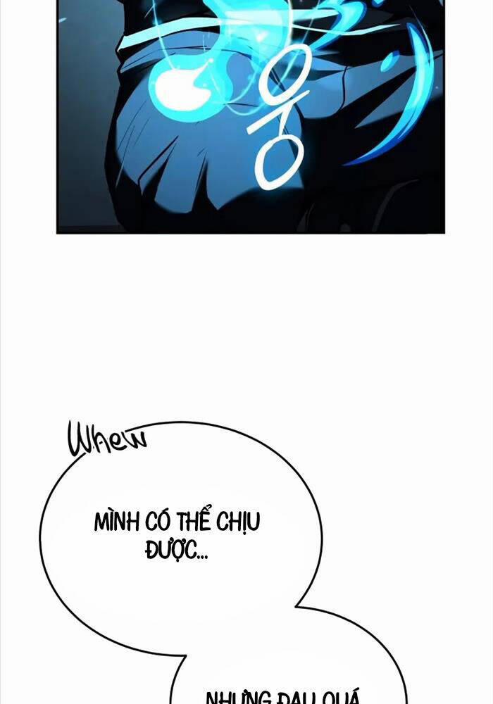 Kim Chiến Sĩ: Hành Trình Xây Dựng Đặc Tính 13 trang 77