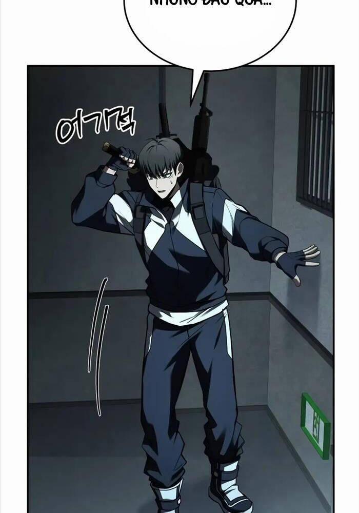 Kim Chiến Sĩ: Hành Trình Xây Dựng Đặc Tính 13 trang 78