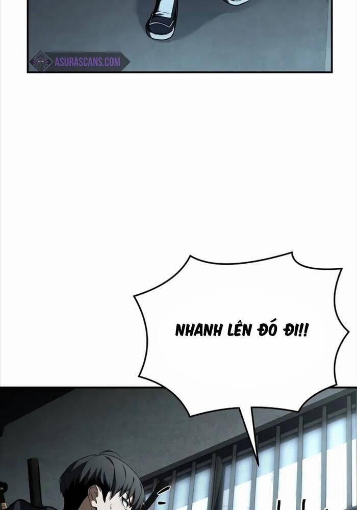 Kim Chiến Sĩ: Hành Trình Xây Dựng Đặc Tính 13 trang 79