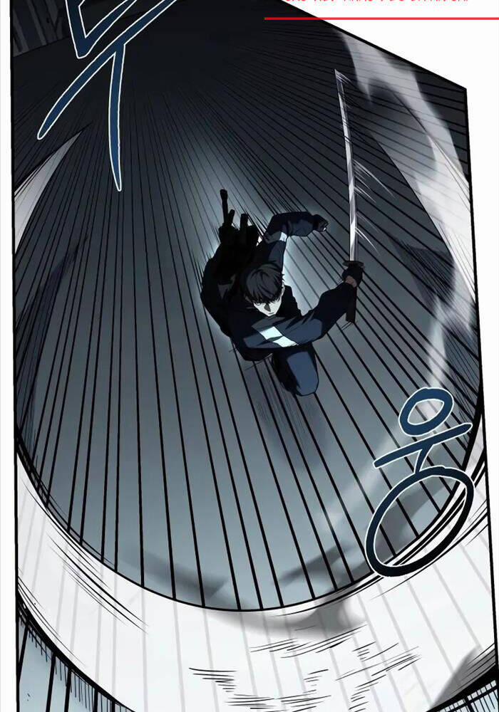 Kim Chiến Sĩ: Hành Trình Xây Dựng Đặc Tính 13 trang 8