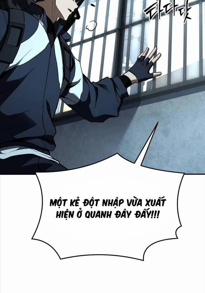 Kim Chiến Sĩ: Hành Trình Xây Dựng Đặc Tính 13 trang 80