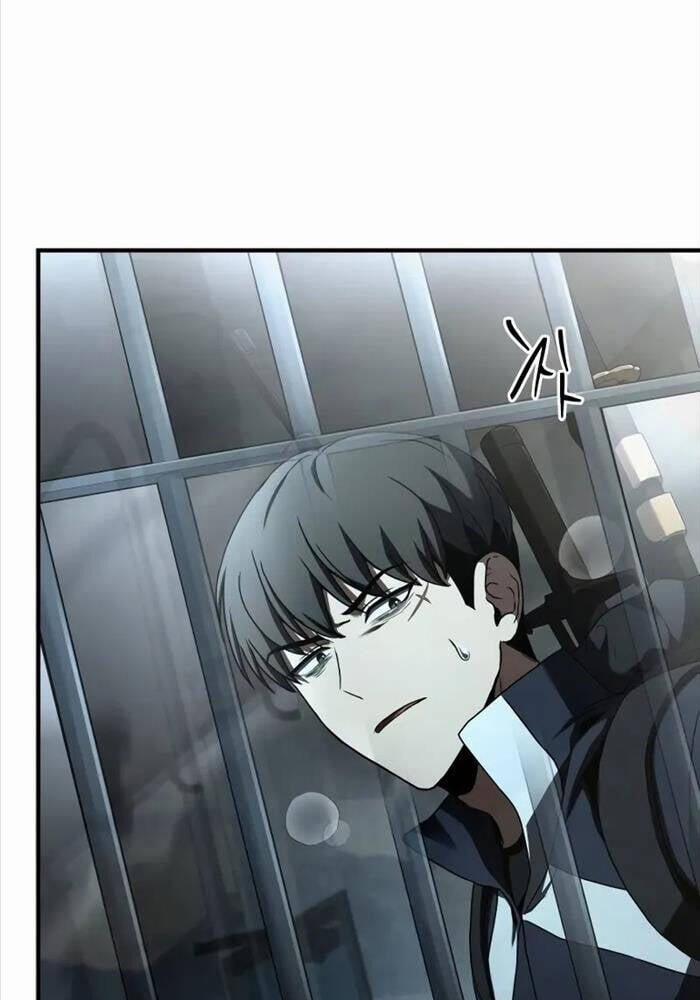 Kim Chiến Sĩ: Hành Trình Xây Dựng Đặc Tính 13 trang 81