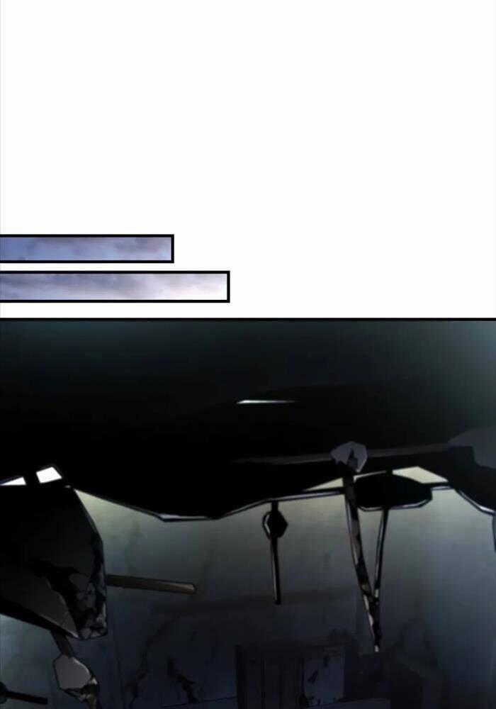 Kim Chiến Sĩ: Hành Trình Xây Dựng Đặc Tính 13 trang 83