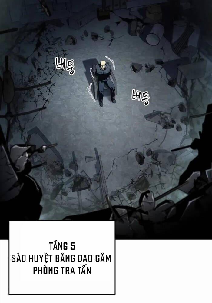 Kim Chiến Sĩ: Hành Trình Xây Dựng Đặc Tính 13 trang 84