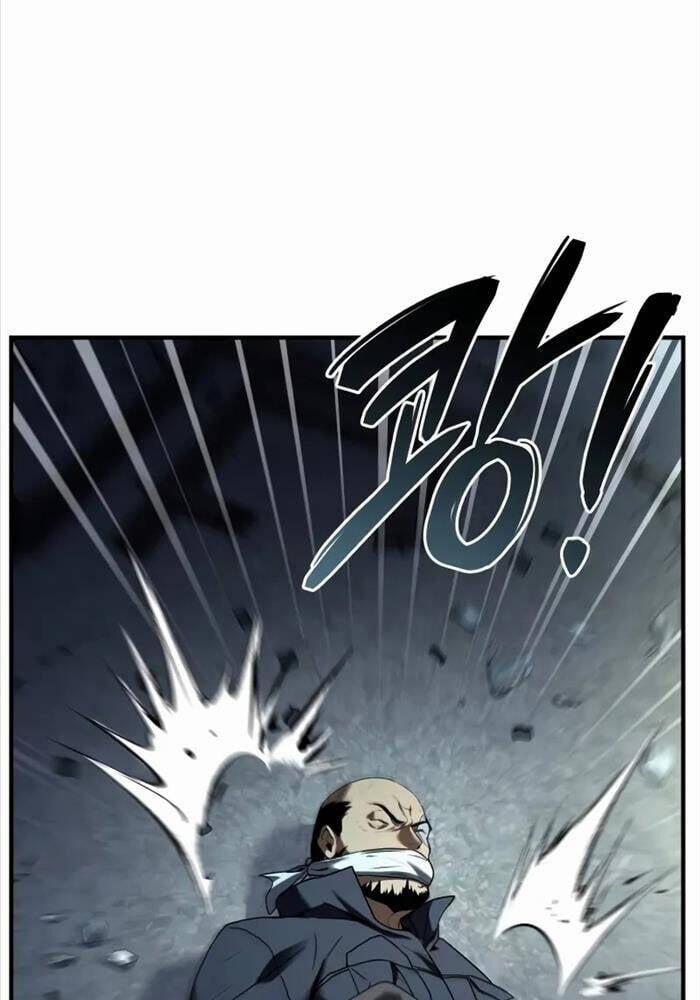 Kim Chiến Sĩ: Hành Trình Xây Dựng Đặc Tính 13 trang 85