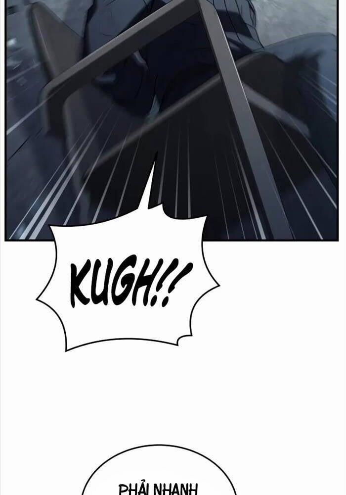 Kim Chiến Sĩ: Hành Trình Xây Dựng Đặc Tính 13 trang 86