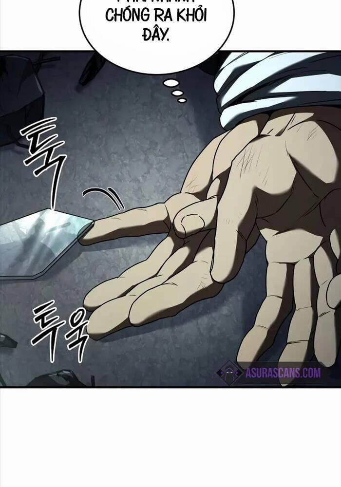 Kim Chiến Sĩ: Hành Trình Xây Dựng Đặc Tính 13 trang 87