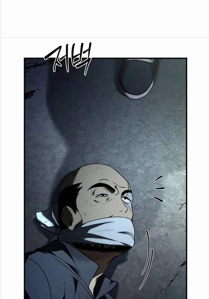 Kim Chiến Sĩ: Hành Trình Xây Dựng Đặc Tính 13 trang 88