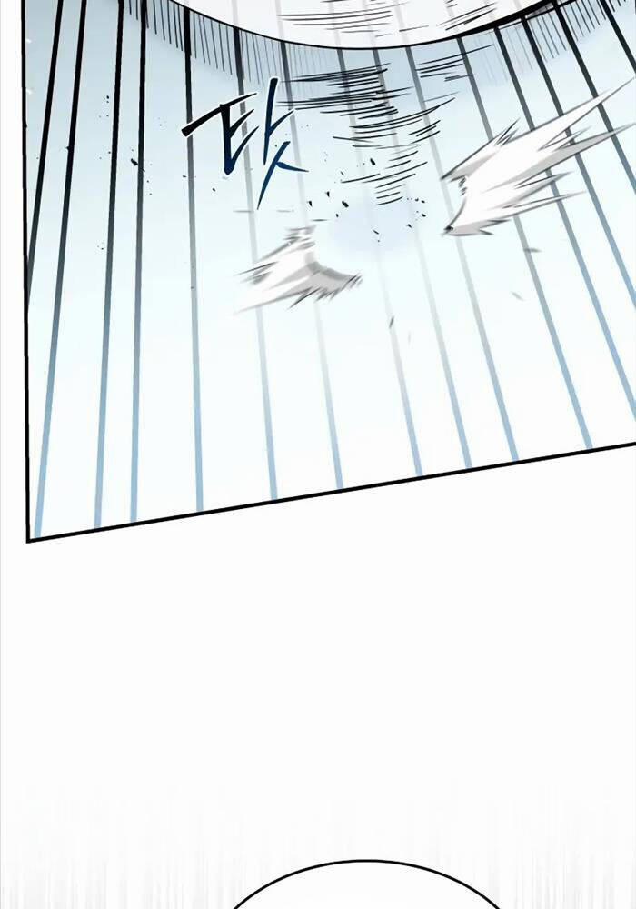 Kim Chiến Sĩ: Hành Trình Xây Dựng Đặc Tính 13 trang 9