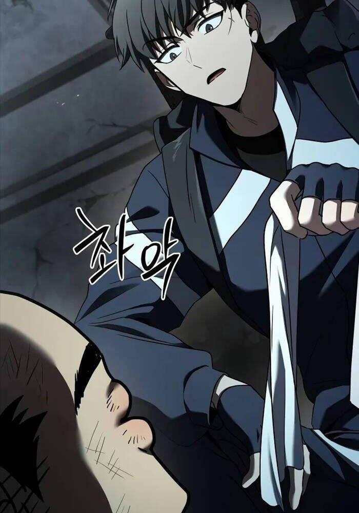 Kim Chiến Sĩ: Hành Trình Xây Dựng Đặc Tính 13 trang 90