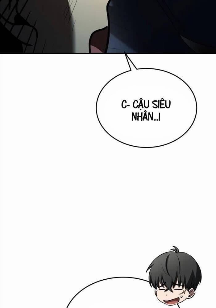 Kim Chiến Sĩ: Hành Trình Xây Dựng Đặc Tính 13 trang 91