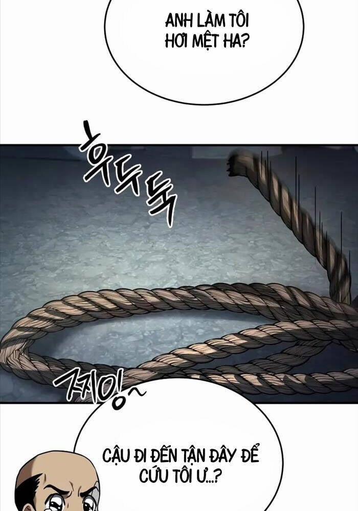 Kim Chiến Sĩ: Hành Trình Xây Dựng Đặc Tính 13 trang 92