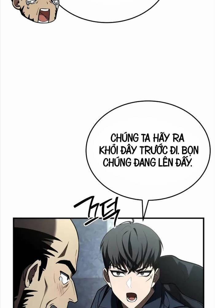 Kim Chiến Sĩ: Hành Trình Xây Dựng Đặc Tính 13 trang 93